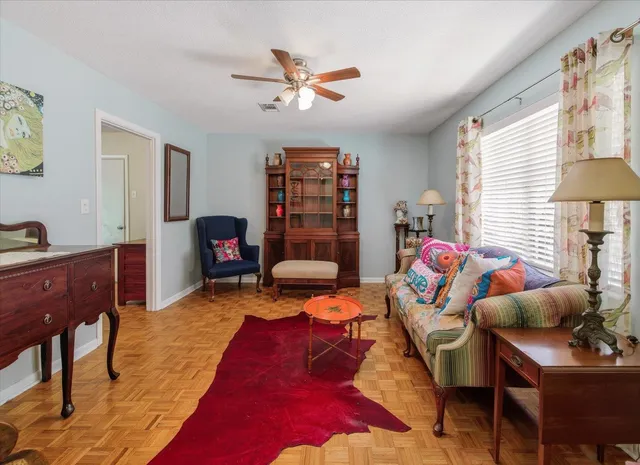 $330,000 | 110 Hoffman Drive, Tallahassee, FL 32312