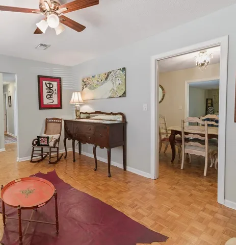 $330,000 | 110 Hoffman Drive, Tallahassee, FL 32312