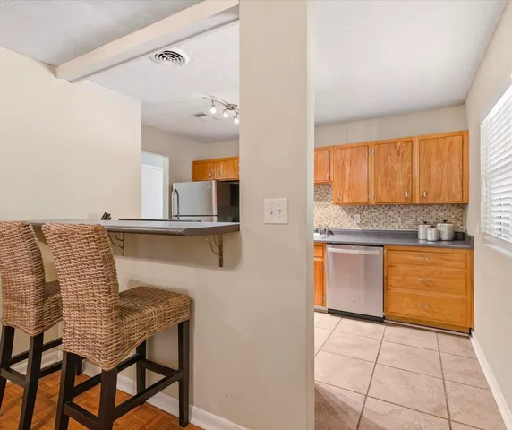 $330,000 | 110 Hoffman Drive, Tallahassee, FL 32312