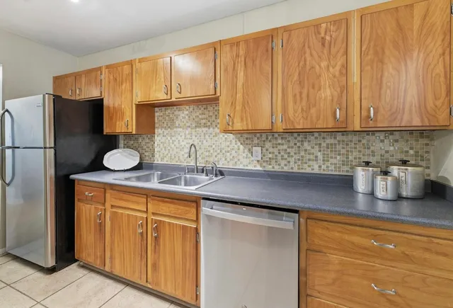 $330,000 | 110 Hoffman Drive, Tallahassee, FL 32312