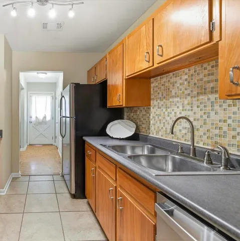 $330,000 | 110 Hoffman Drive, Tallahassee, FL 32312