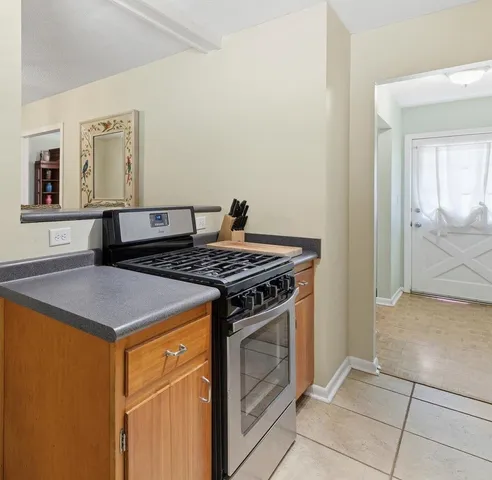 $330,000 | 110 Hoffman Drive, Tallahassee, FL 32312