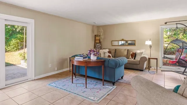 $330,000 | 110 Hoffman Drive, Tallahassee, FL 32312