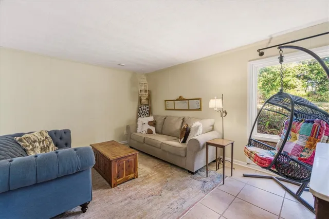 $330,000 | 110 Hoffman Drive, Tallahassee, FL 32312