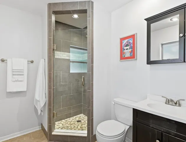 $315,000 | 110 Hoffman Drive, Tallahassee, FL 32312