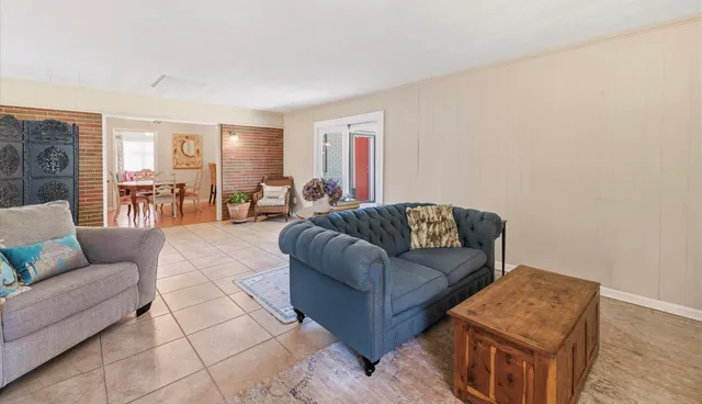 $330,000 | 110 Hoffman Drive, Tallahassee, FL 32312