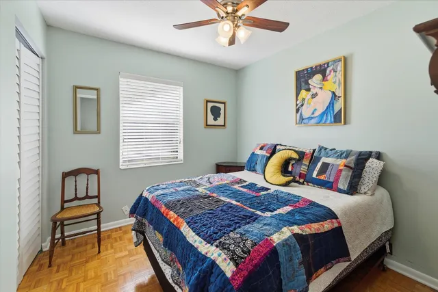 $330,000 | 110 Hoffman Drive, Tallahassee, FL 32312