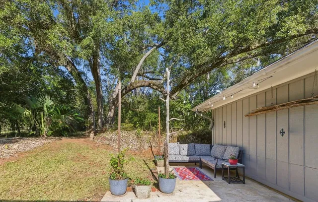$315,000 | 110 Hoffman Drive, Tallahassee, FL 32312