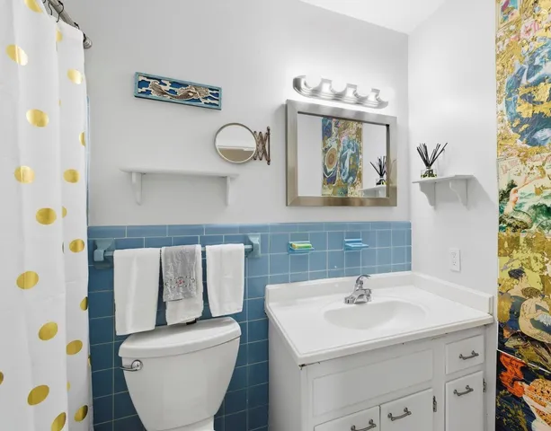 $330,000 | 110 Hoffman Drive, Tallahassee, FL 32312