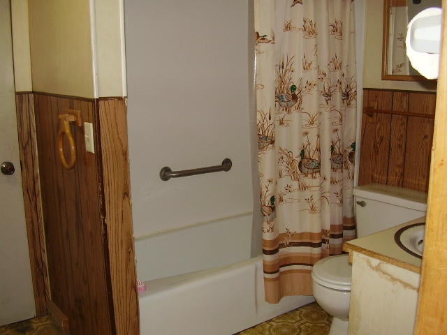 147 Loon Lake Loop Road Rose City, MI 48654 - Photo 9 of 14 Gallery Image 9