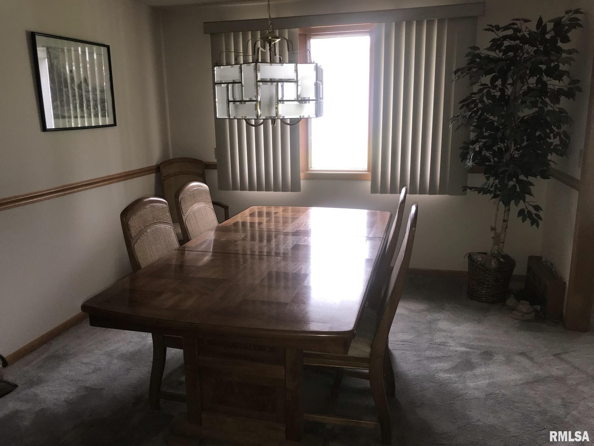 7040 Talbot Road Geneseo, IL 61254 - Photo 22 of 31 Gallery Image 22