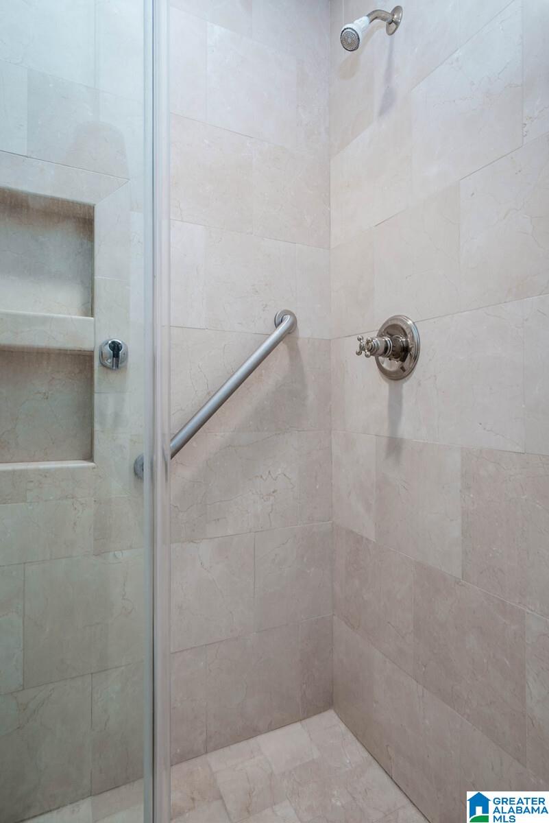 3630 Ridgeview Drive East Birmingham, AL 35213 - Photo 20 of 32