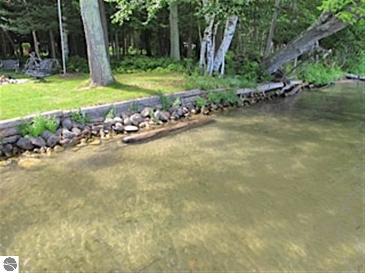 8012 West Latter Road Empire, MI 49630 - Photo 11 of 28 1795466-10.JPG