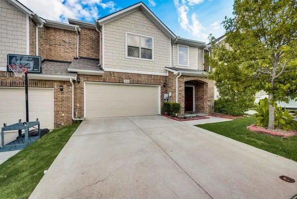 $3,250 | 3732 Sicily Street, Irving, TX 75038