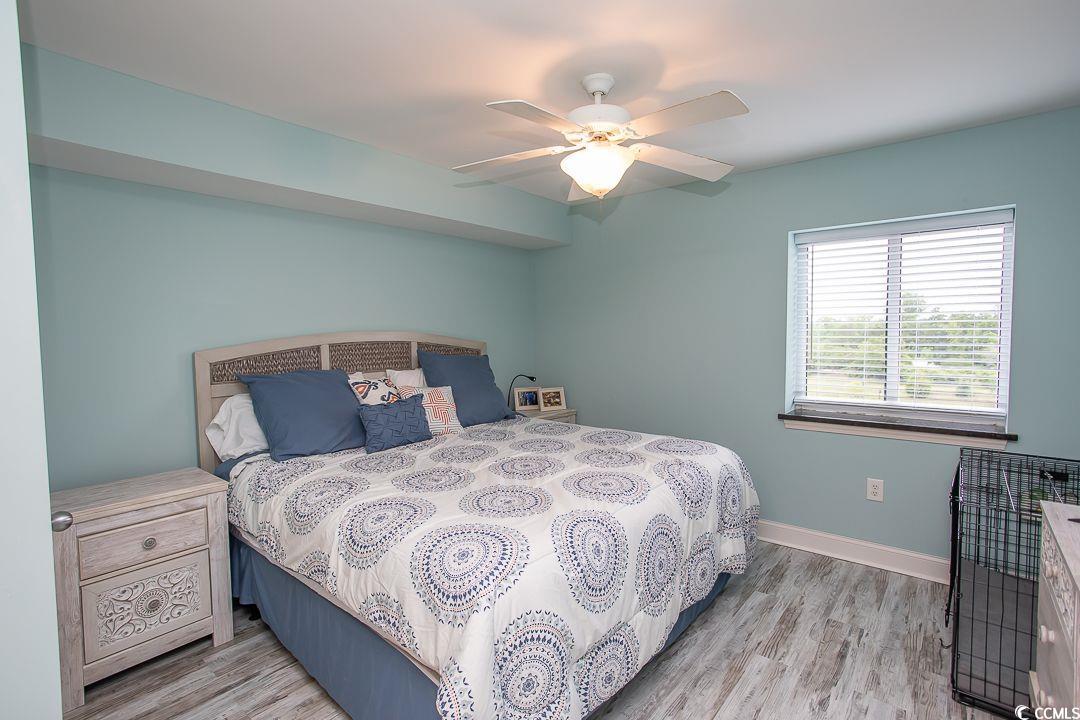 2151 Bridge View Court, Unit 1605 North Myrtle Beach, SC 29582 - Photo 15 of 33