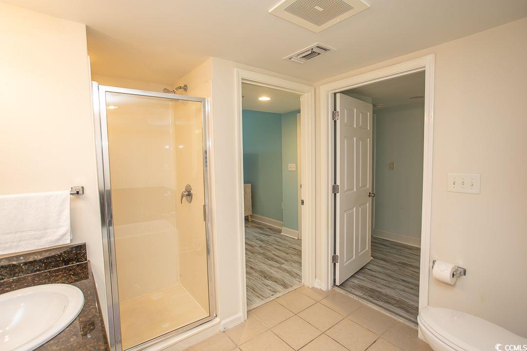 2151 Bridge View Court, Unit 1605 North Myrtle Beach, SC 29582 - Photo 18 of 33