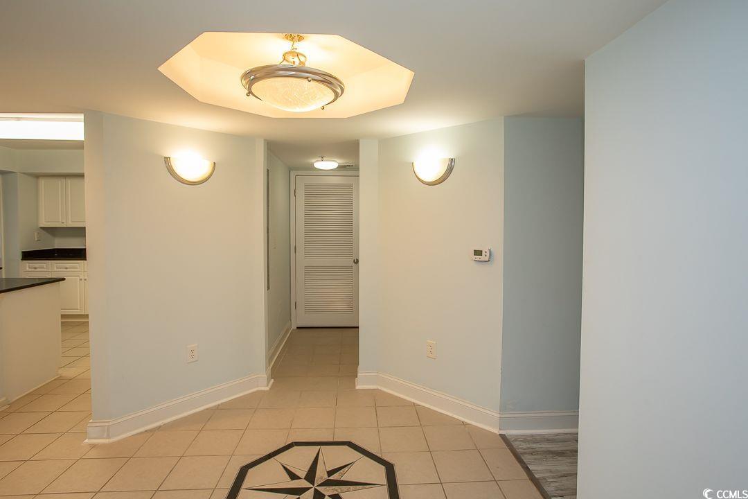 2151 Bridge View Court, Unit 1605 North Myrtle Beach, SC 29582 - Photo 2 of 33