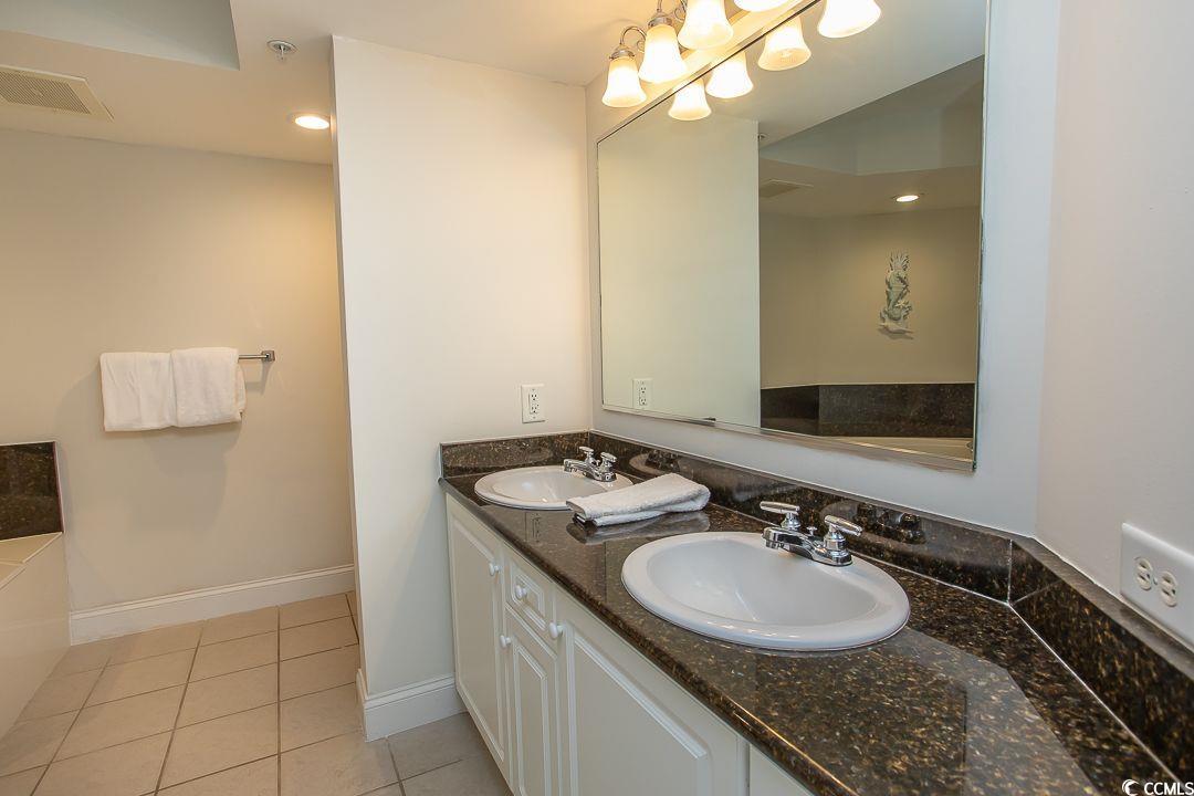 2151 Bridge View Court, Unit 1605 North Myrtle Beach, SC 29582 - Photo 21 of 33