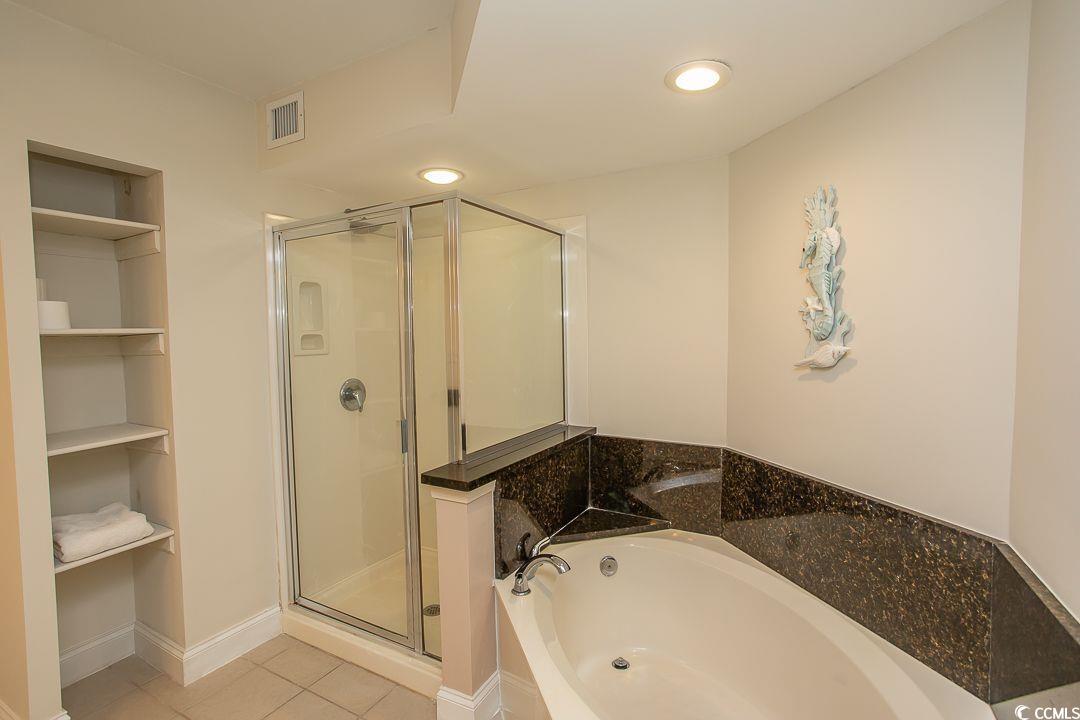 2151 Bridge View Court, Unit 1605 North Myrtle Beach, SC 29582 - Photo 23 of 33