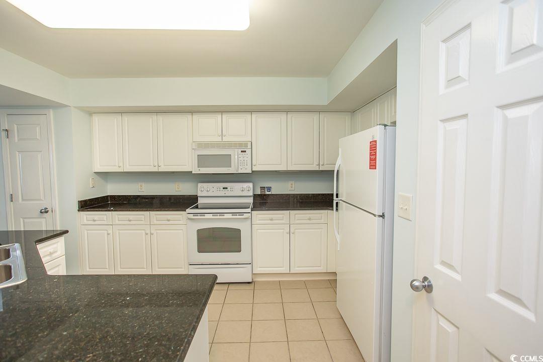 2151 Bridge View Court, Unit 1605 North Myrtle Beach, SC 29582 - Photo 4 of 33
