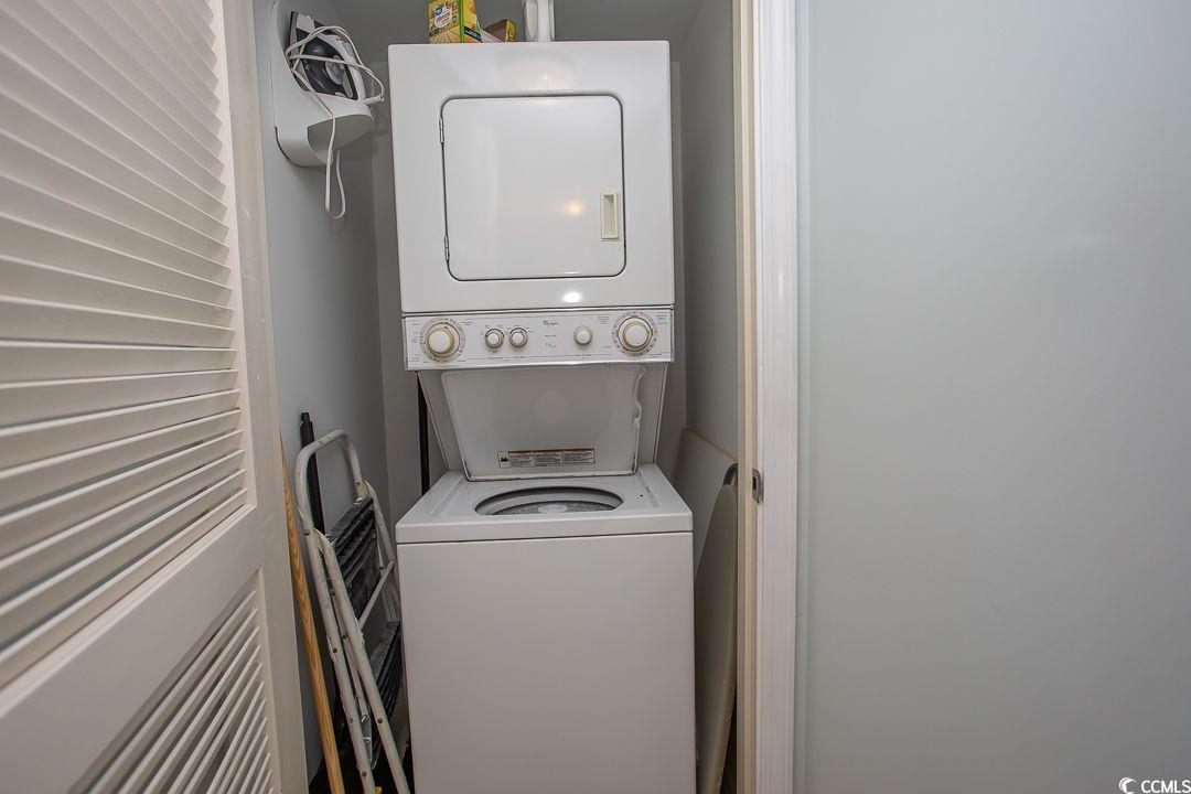 2151 Bridge View Court, Unit 1605 North Myrtle Beach, SC 29582 - Photo 10 of 33