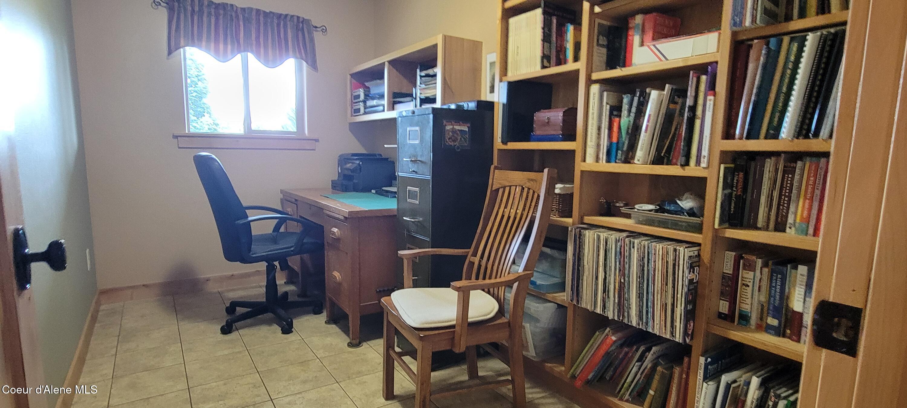 309 Pywell Road Bonners Ferry, ID 83805 - Photo 31 of 42 Office