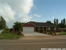2891 West Pioneer Road Marriott-Slaterville, UT 84404 - Photo 1 of 1