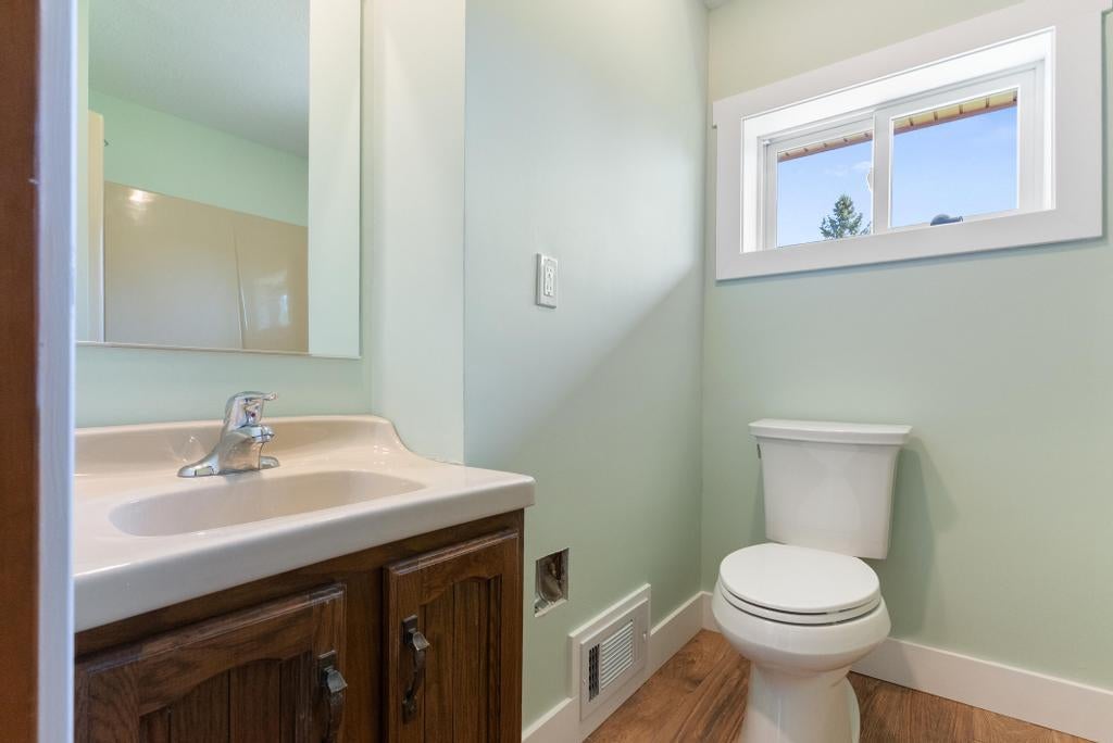 7361 South Extension Road Cheboygan, MI 49721 - Photo 28 of 62 DSC06784