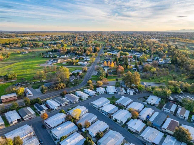 a picture of floor plan