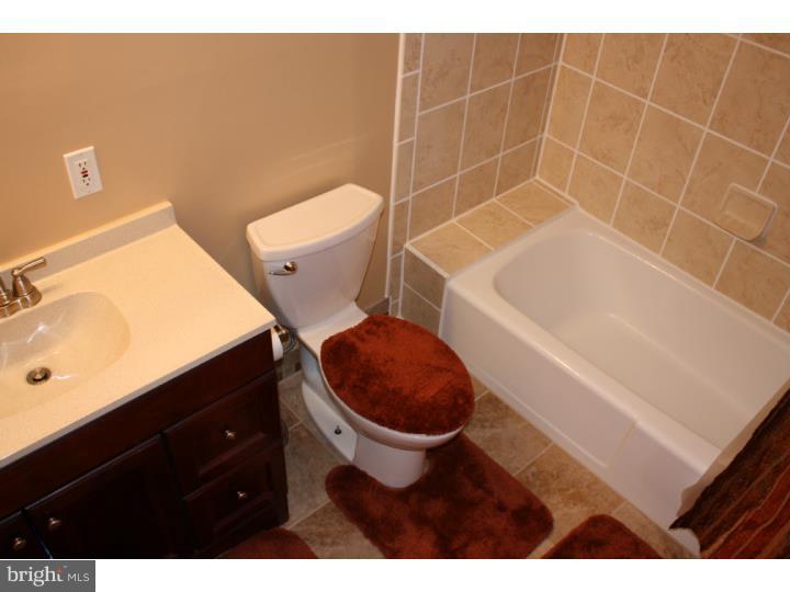 8825 Rising Sun Avenue Philadelphia, PA 19115 - Photo 9 of 15 Bathroom