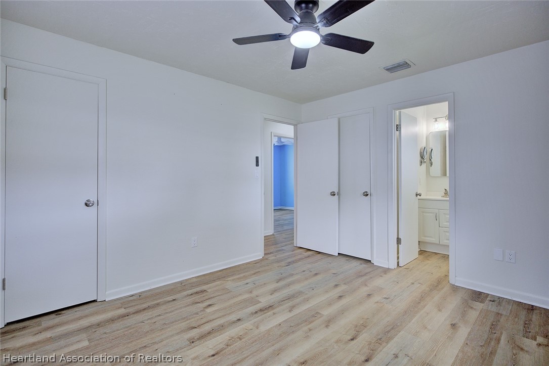 1221 Forest Road Sebring, FL 33872 - Photo 23 of 37