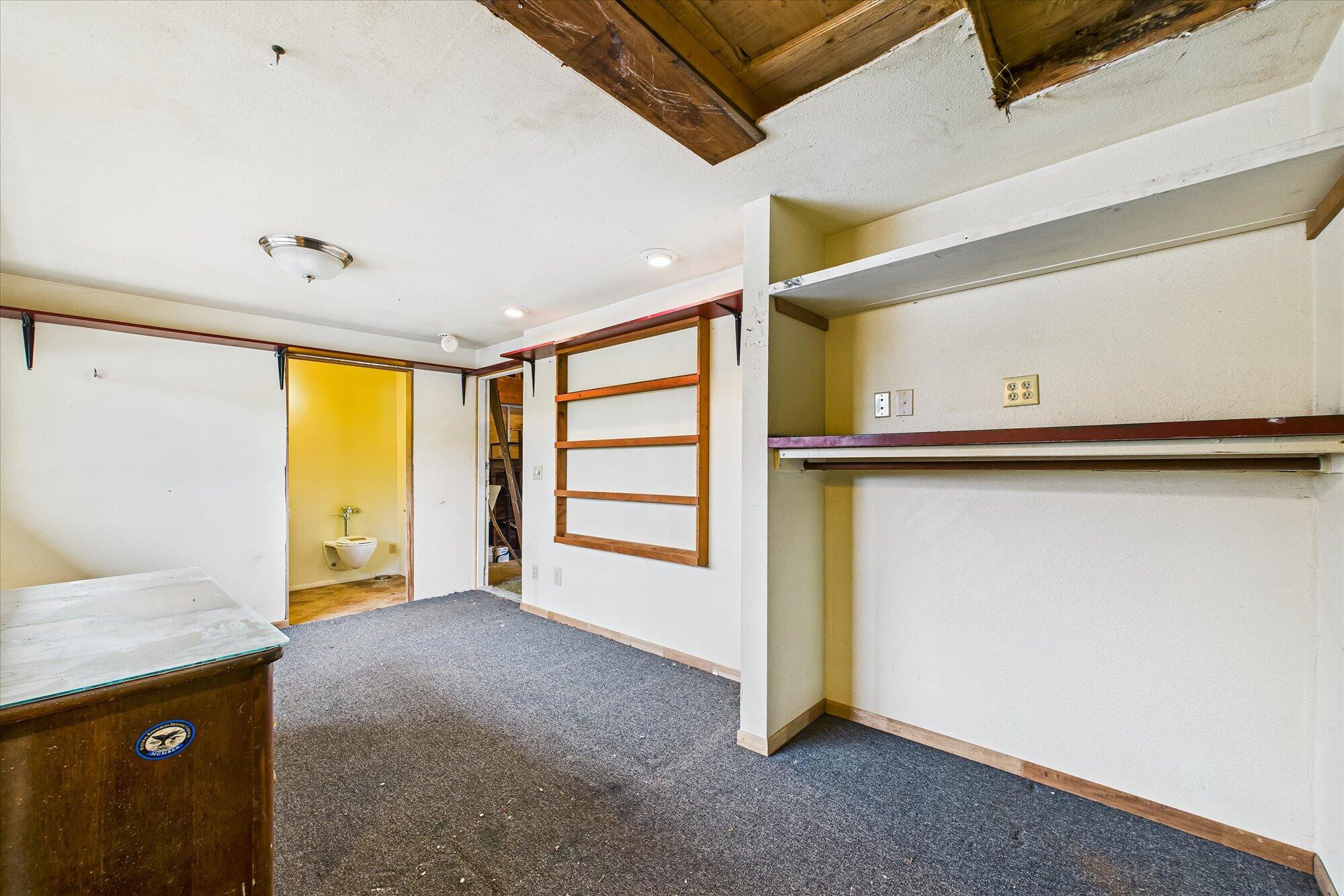 1776 Golf Course Road Bayside, CA 95524 - Photo 45 of 50