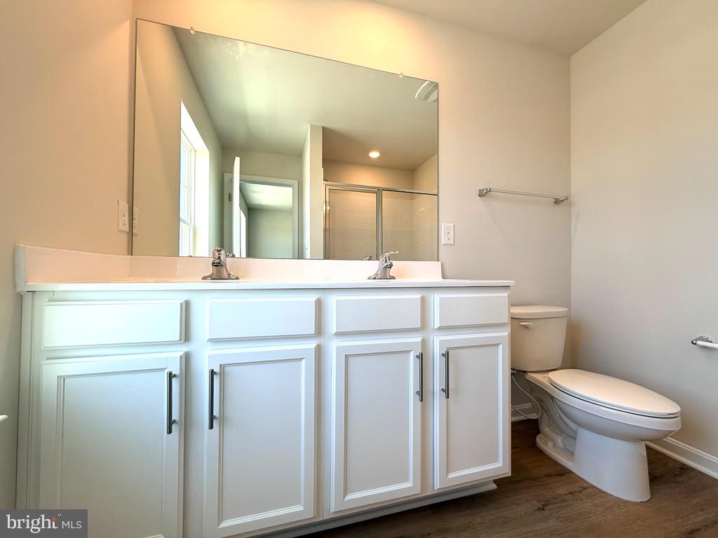 106 Clinton Street Sicklerville, NJ 08081 - Photo 10 of 23