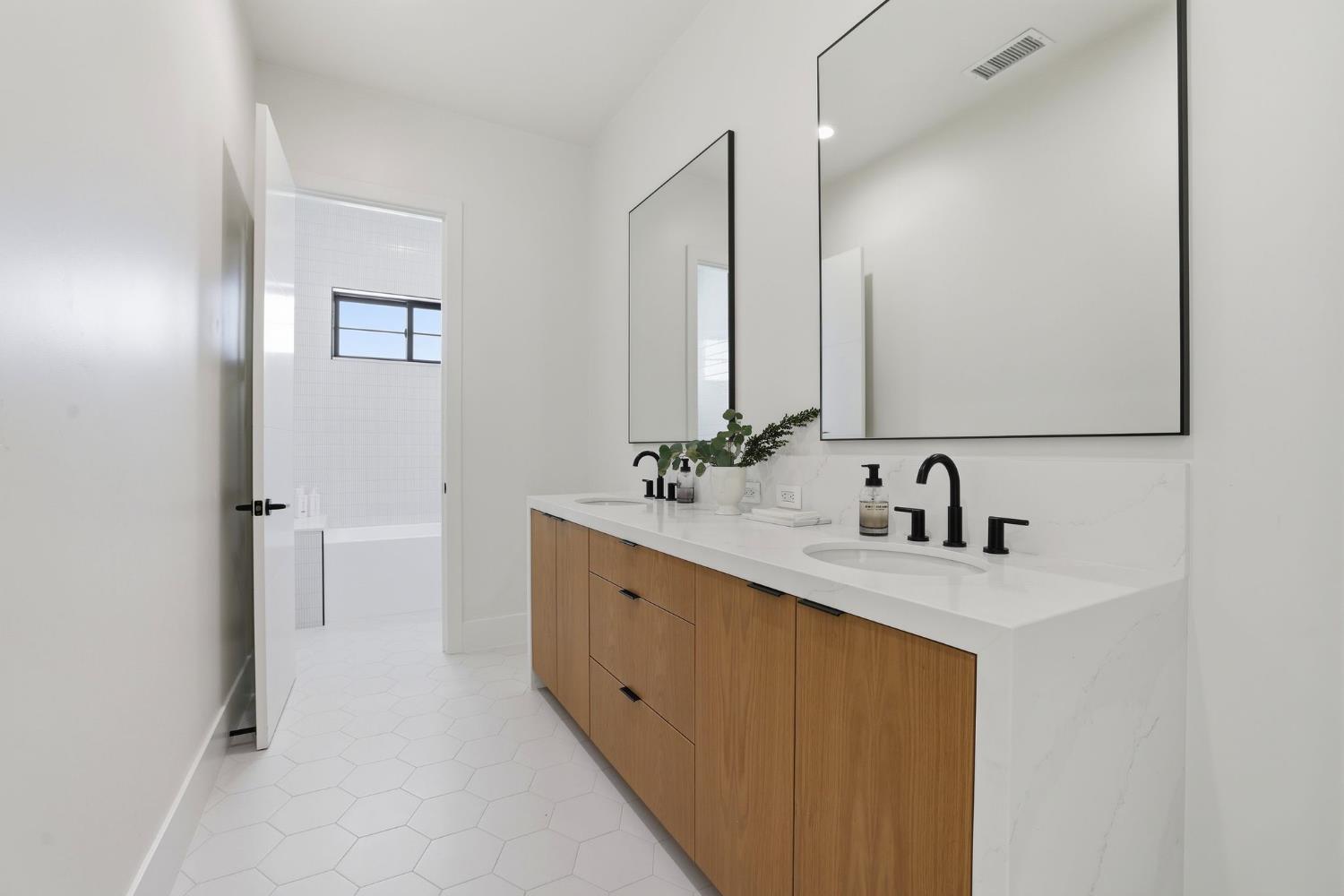 9764 Powerhouse Road Newcastle, CA 95658 - Photo 58 of 98