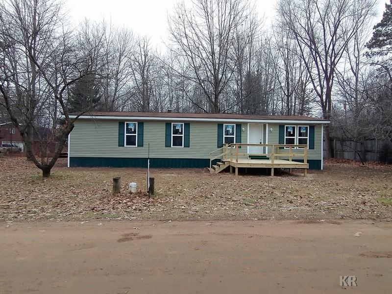 3950 Pine Road Beaverton, MI 48612 - Photo 15 of 16