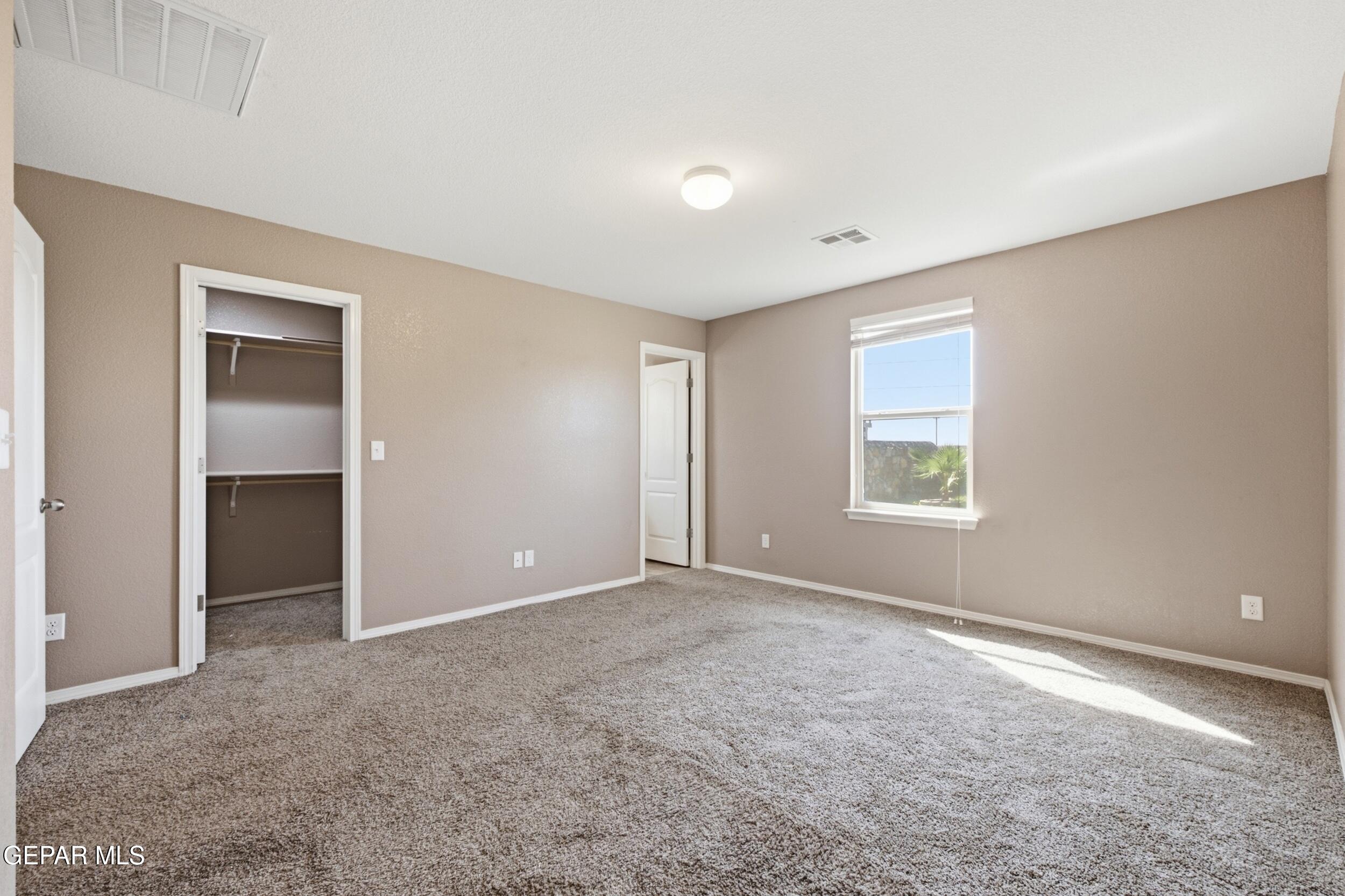 144 Rio Conchos Road Clint, TX 79836 - Photo 19 of 47 dsc05564