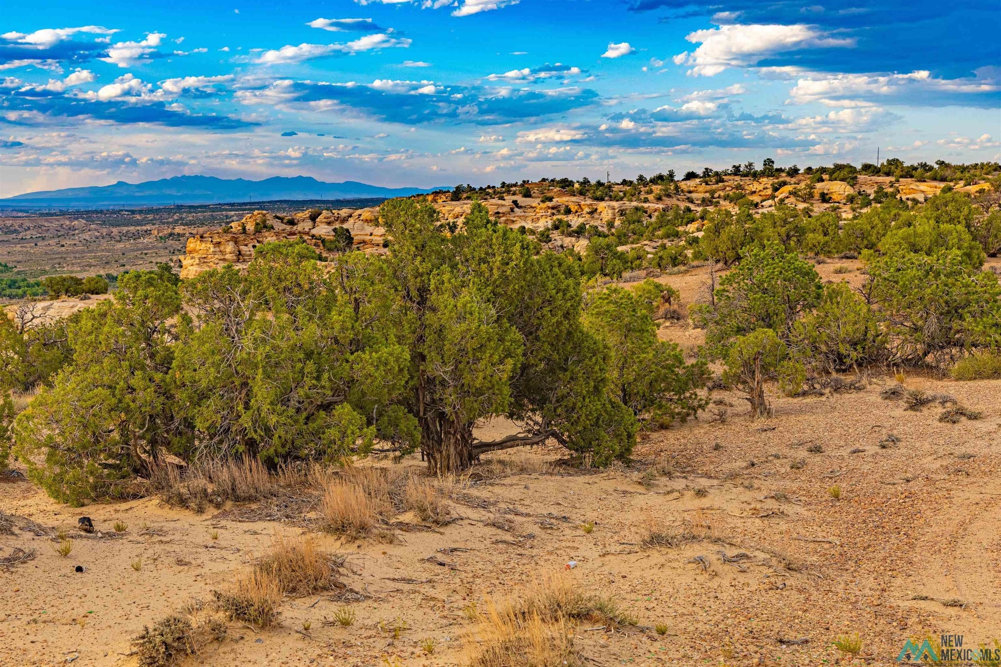 0 Glade Road Farmington, NM 87401 - Photo 35 of 48 Gallery Image 35