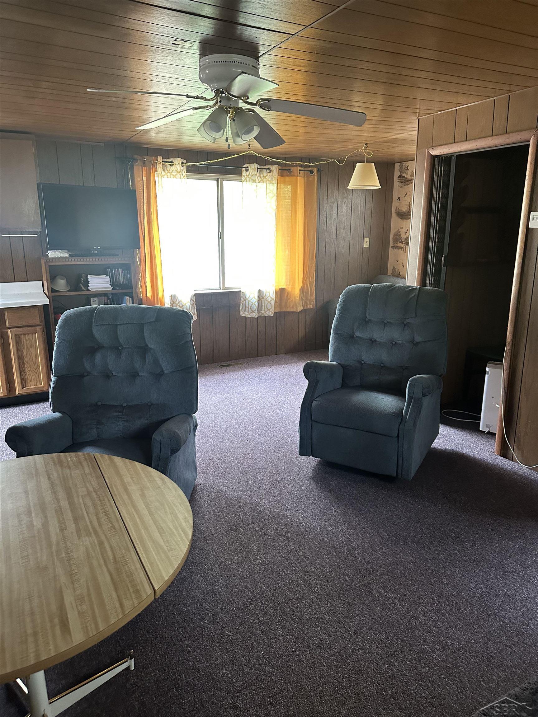 2934 River Ridge Road Alger, MI 48610 - Photo 8 of 9