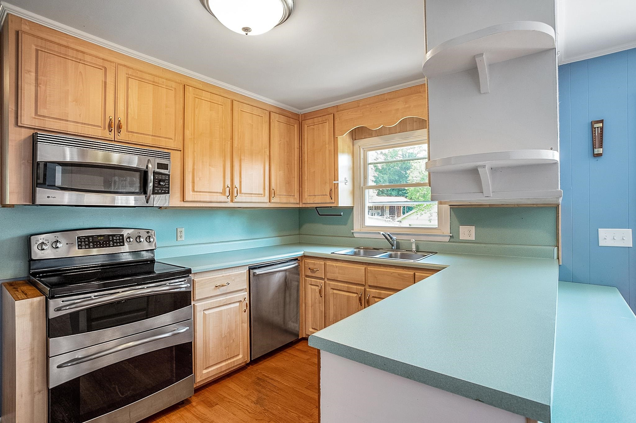 401 Olive Branch Road Durham, NC 27703 - Photo 26 of 73 Photo 26