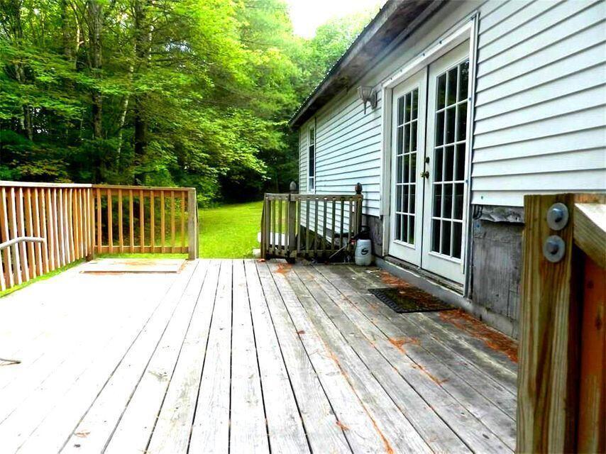 20 Edes Falls Road Naples, ME 04055 - Photo 4 of 51 20220430173452026909000000-o