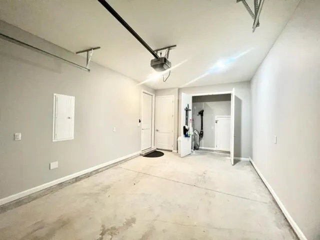 $2,150 | 213 Allen Street, Niceville, FL 32578