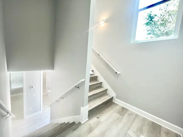 $2,150 | 213 Allen Street, Niceville, FL 32578