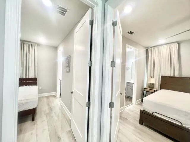 $2,150 | 213 Allen Street, Niceville, FL 32578