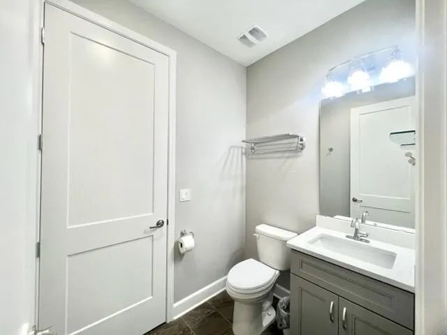 $2,150 | 213 Allen Street, Niceville, FL 32578