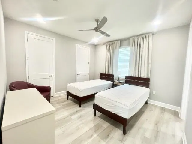 $2,150 | 213 Allen Street, Niceville, FL 32578