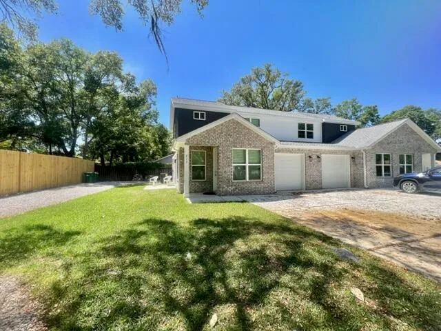 $2,150 | 213 Allen Street, Niceville, FL 32578