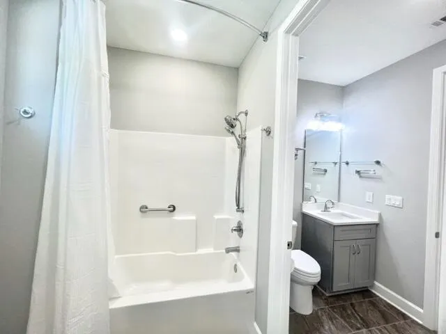 $2,150 | 213 Allen Street, Niceville, FL 32578