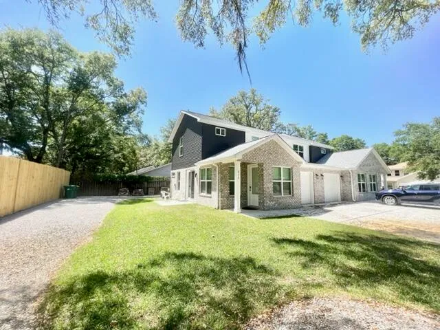 $2,150 | 213 Allen Street, Niceville, FL 32578