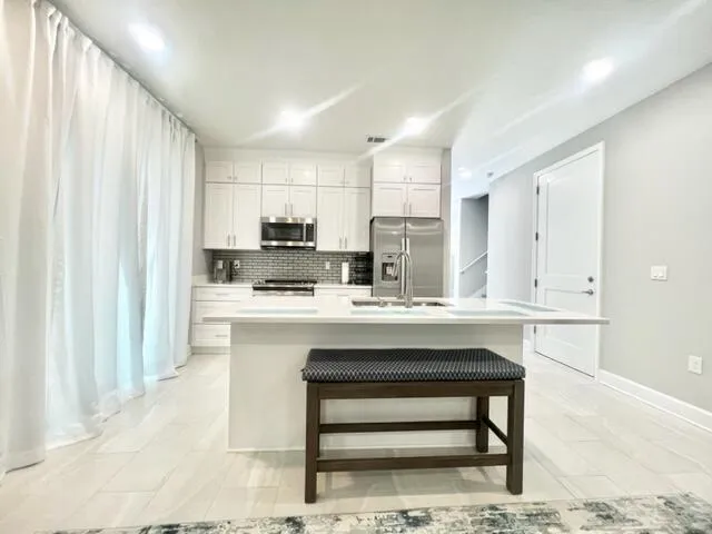 $2,150 | 213 Allen Street, Niceville, FL 32578