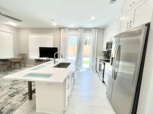 $2,150 | 213 Allen Street, Niceville, FL 32578